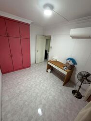 Blk 649A Jurong West Street 61 (Jurong West), HDB 4 Rooms #566088671
